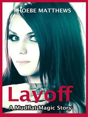 cover image of Layoff